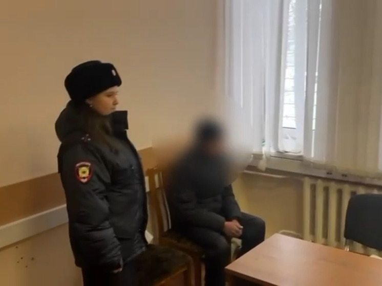 Конфликт между соседями в деревне Коркино закончился ударом ножа в спину