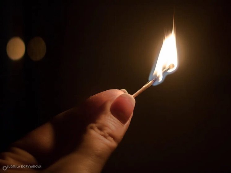 Карелия в лидерах федерального рейтинга по числу курящих