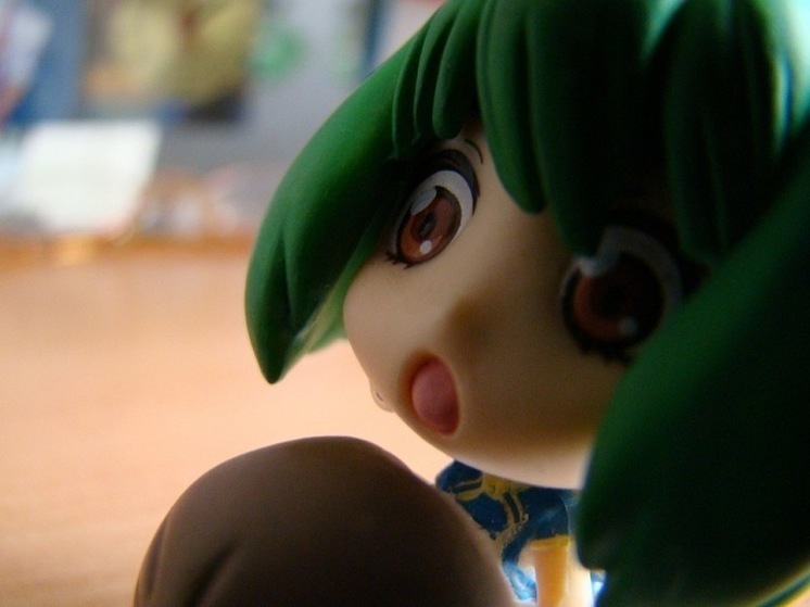 Мужчина из Владивостока объяснил отправку интимных фото подростку: «Она сама»