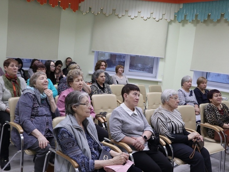 В НАО рассказали о самом таинственном поэте в истории России