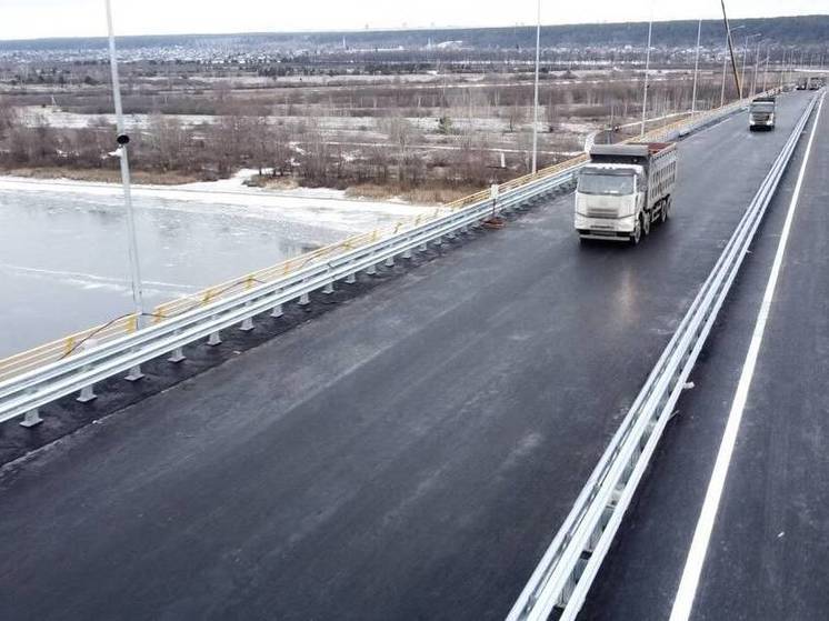 В Татарстане прогнозируют морозную погоду и гололедицу