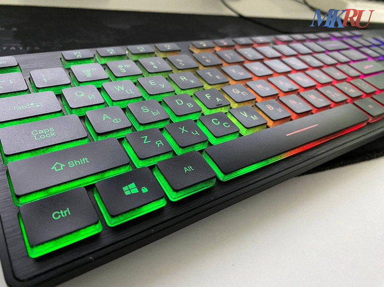 Калужан предупредили о романтических мошенничествах