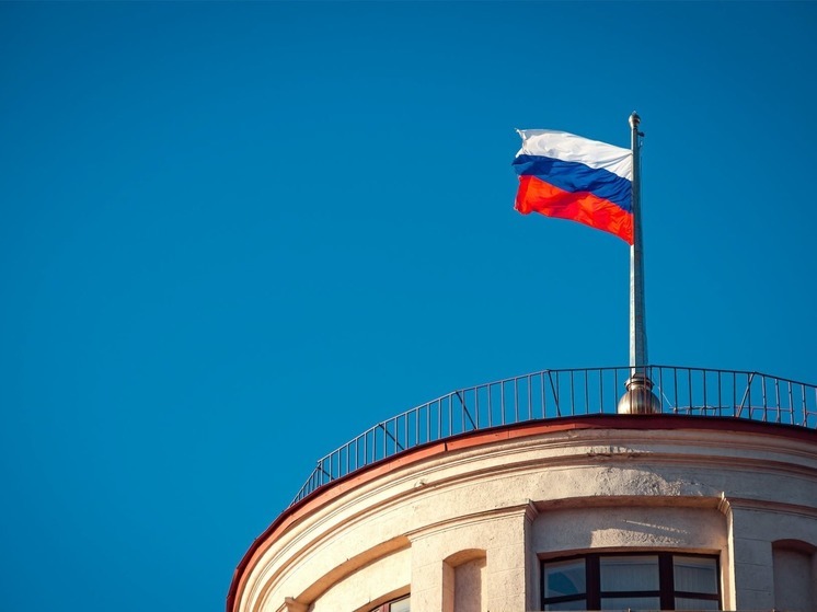 Новак: российская сторона создаст фонд поддержки малого и среднего бизнеса Абхазии