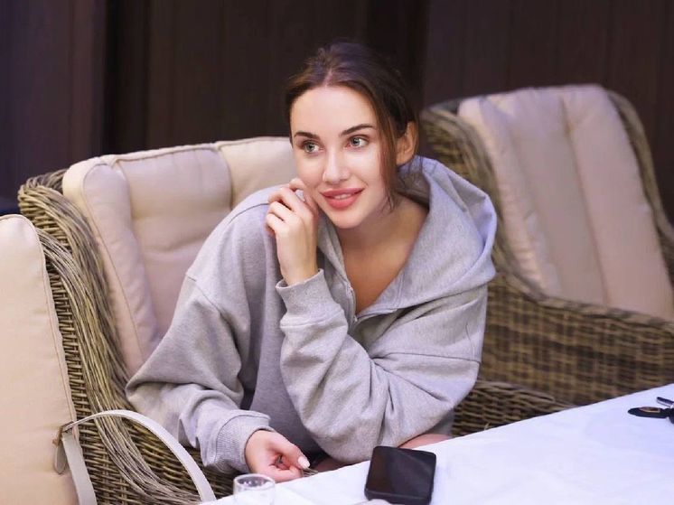 Треш-блогер Фрося, плюнувшая в лицо Mia Boyka, проиграла суд и заплатила штраф
