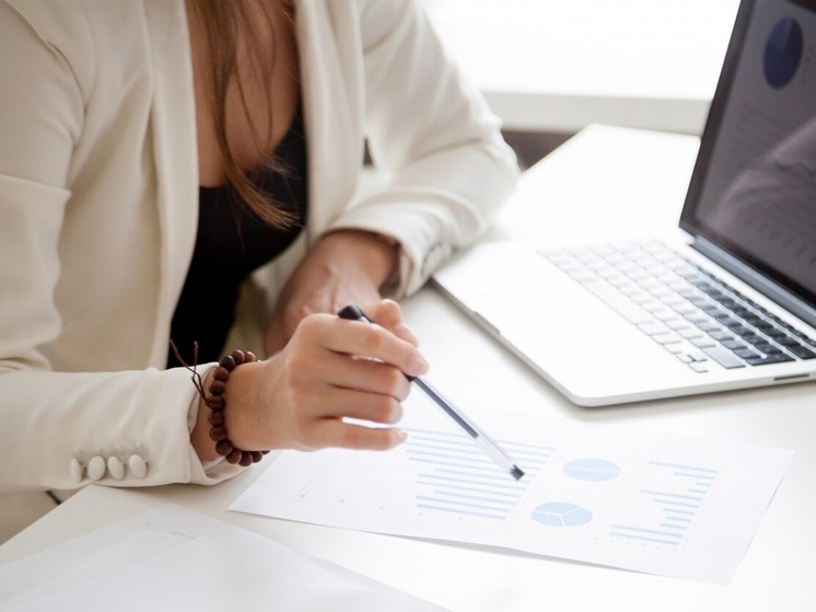 В Смоленском муниципальном округе продолжается грантовая программа «Первый старт»