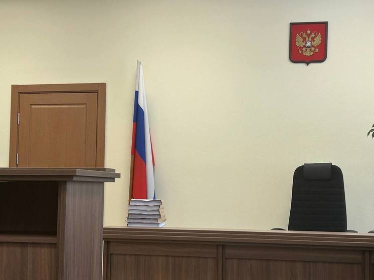 Экс-чиновница Штань пытается взыскать миллионы с бывшего директора барнаульского детсада