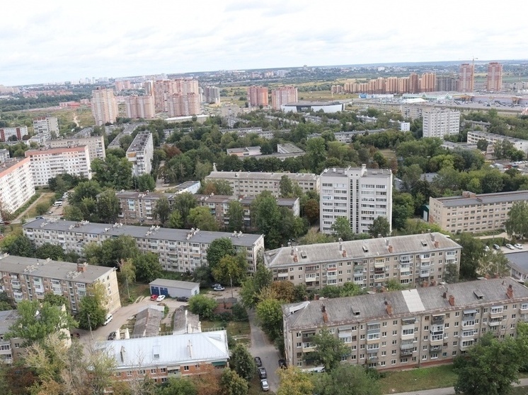 Тула заняла 9 место в рейтинге регионов с наибольшим приростом вакансий в январе