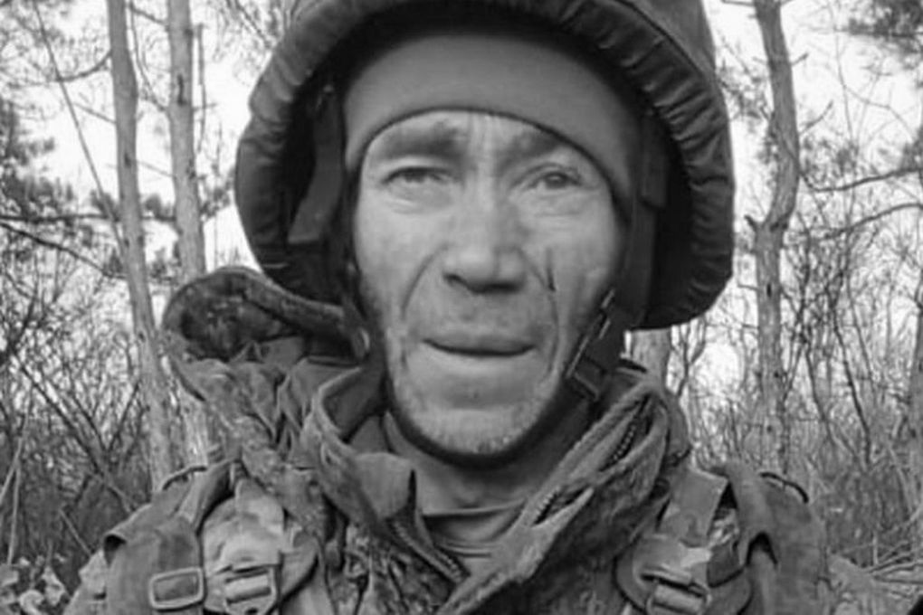 Телефон оставил дома: стали известны подробности пропажи 16-летнего подростка в 