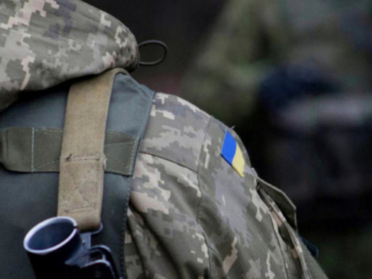 Депутат Госдумы Водолацкий: ВСУ заминировали весь центр Красноармейска