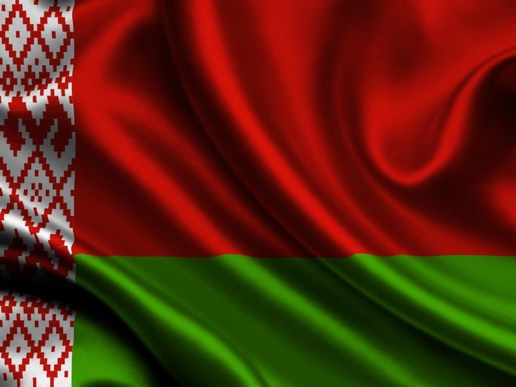 Делегация Башкирии прибыла с визитом в Беларусь