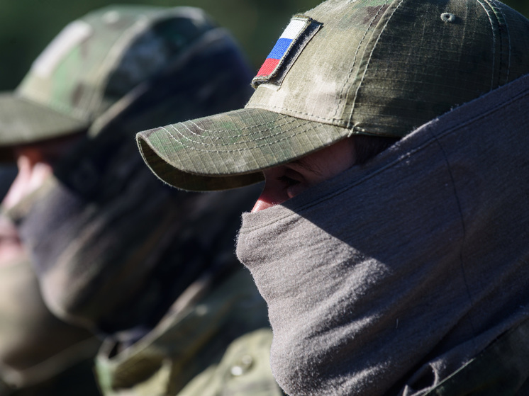 Чугай: мобилизация граждан без военной подготовки может осложнить ситуацию