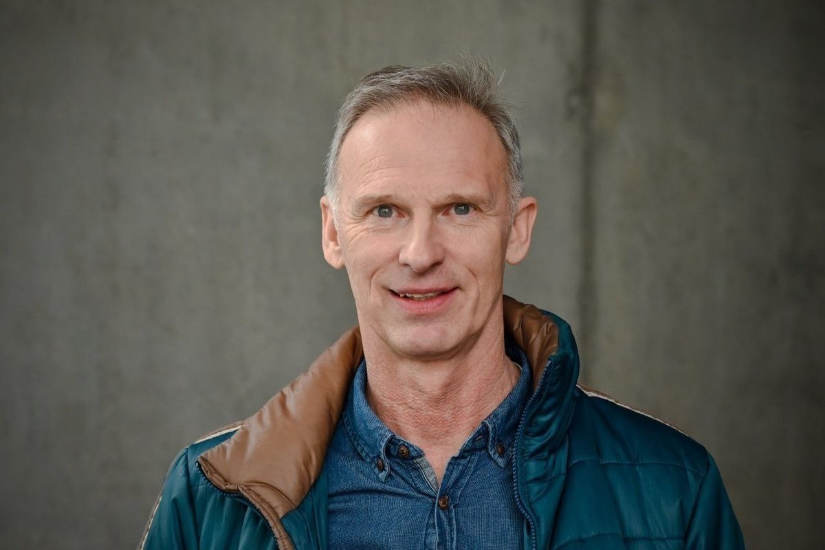 Гашек: «Допуск сборной России на ОИ был бы огромной ошибкой»