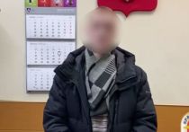 То, что поначалу выглядело как потенциально опасная ситуация в жилом доме на улице Ястынской, оказалось простым стечением обстоятельств
