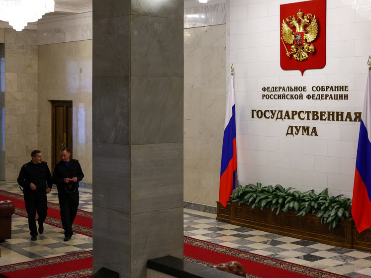 Вернут более миллиона рублей: изменения в налоговой системе в 2025 году