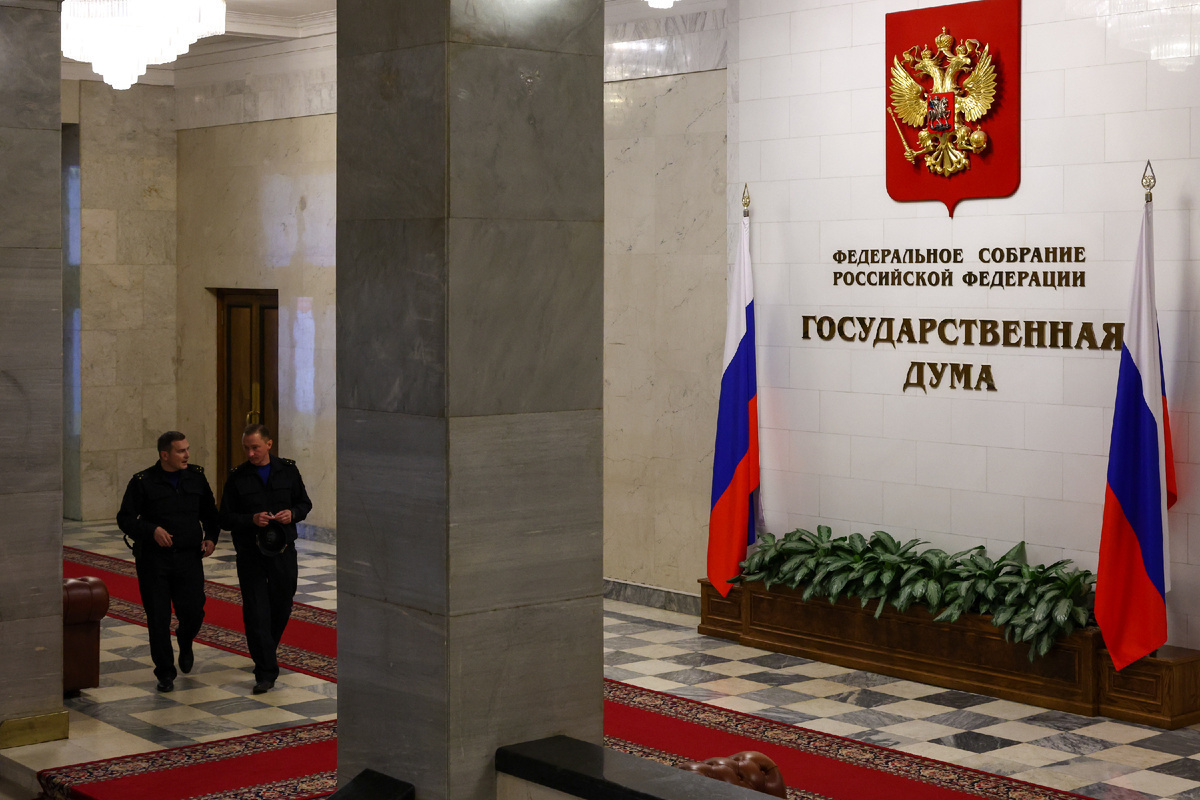 Вернут более миллиона рублей: изменения в налоговой системе в 2025 году