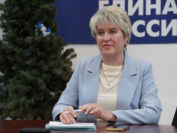 В Челябинске выбрали «Лучший женский клуб»