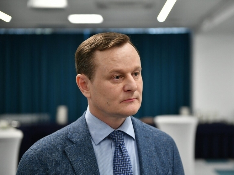 Экс-спикер горсовета Петрозаводска Геннадий Боднарчук воюет под Курском
