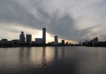 В Свердловской области 29 муниципалитетов стали опорными населенными пунктами