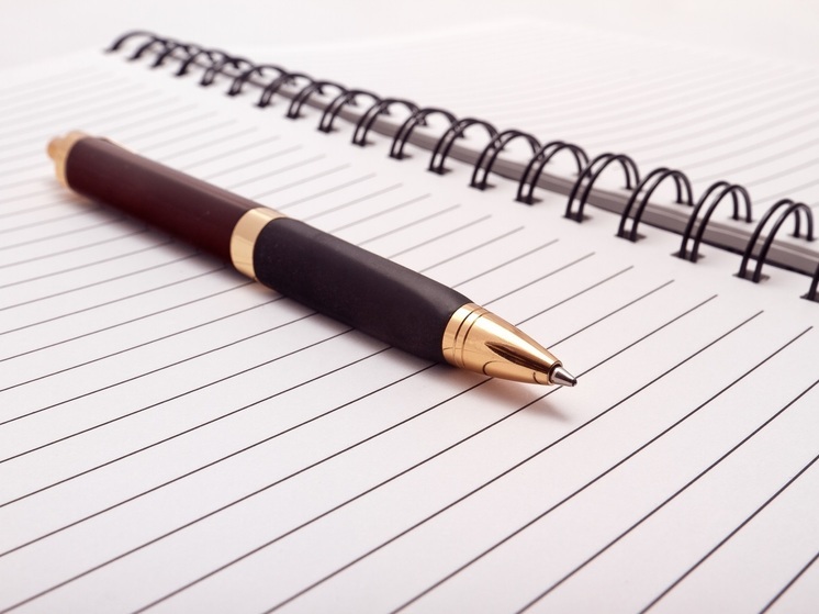 План работы на 2025 год утвердила комиссия по делам КМНС в НАО