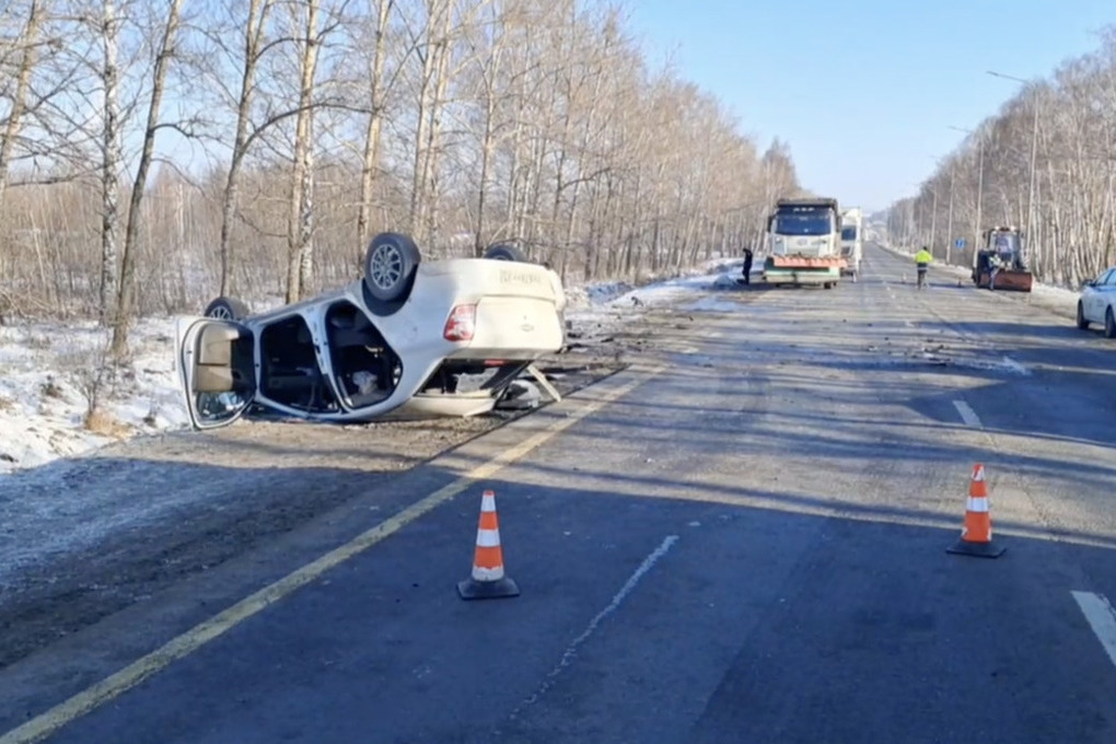 Фото на аву в нижнем белье Четыре человека пострадали в жуткой аварии на трассе М-7 в НижОбласти - МК Нижни