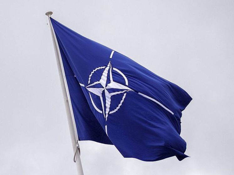Telegraph: страны НАТО обсудили введение войска в Гренландию из-за претензий Трампа