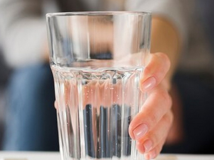 Врачи из Уфы посоветовали заменять газированную воду на травяные чаи