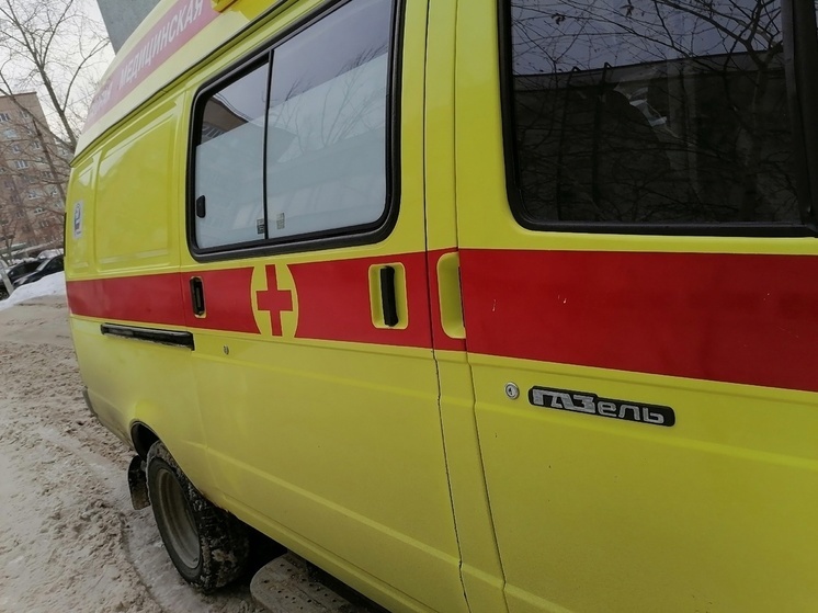 Оренбуржцам рассказали о новых правилах получения больничного