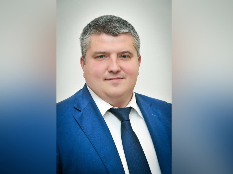 Исполнять обязанности губернатора Новгородской области будет Александр Дронов