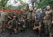 Астраханская область приняла закон, согласно которому значительно увеличивается региональная единовременная выплата для граждан, заключающих контракт о прохождении военной службы в Вооруженных Силах РФ