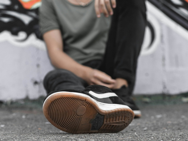 Меньше мозга, больше пальцев: как наука прогнозирует эволюцию человека