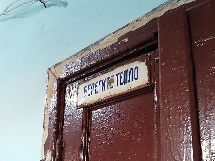 В Мурманскую область пришло рекордное потепление