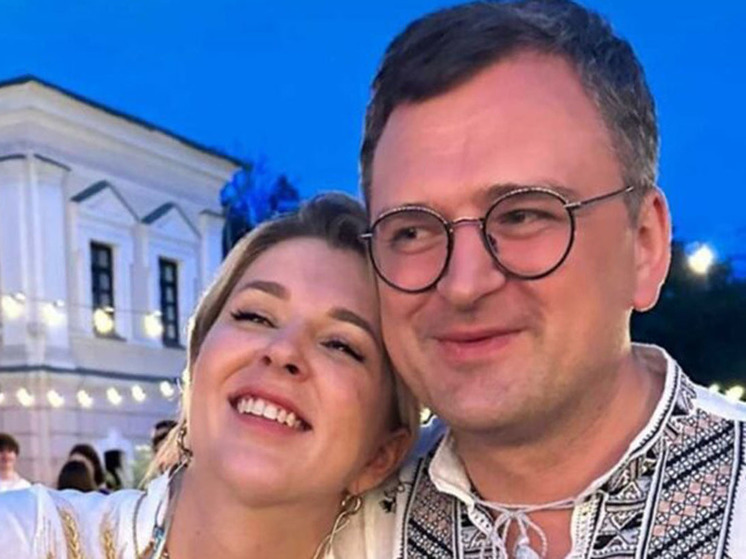 Жены украинских чиновников отмывают деньги через свои компании