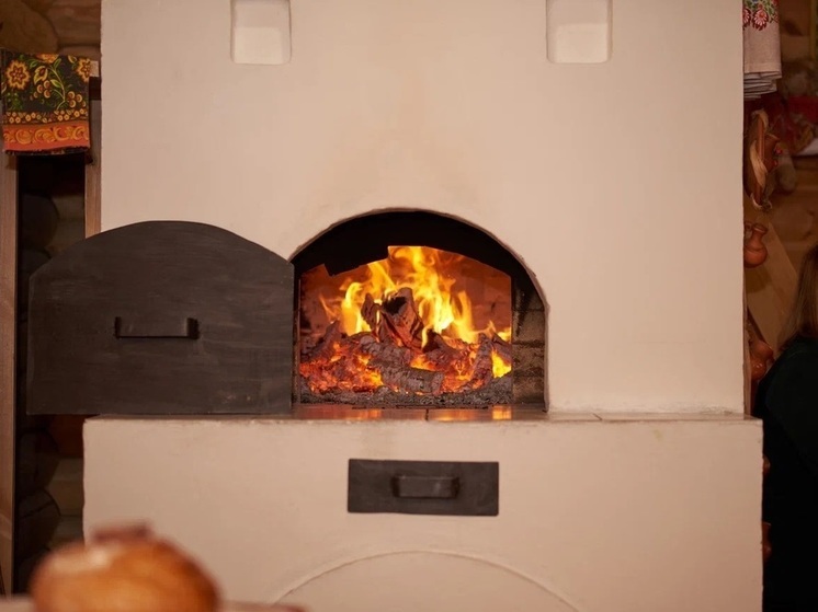 Не дарить подарки и не гасить очаг: запреты на Златоустов день 9 февраля