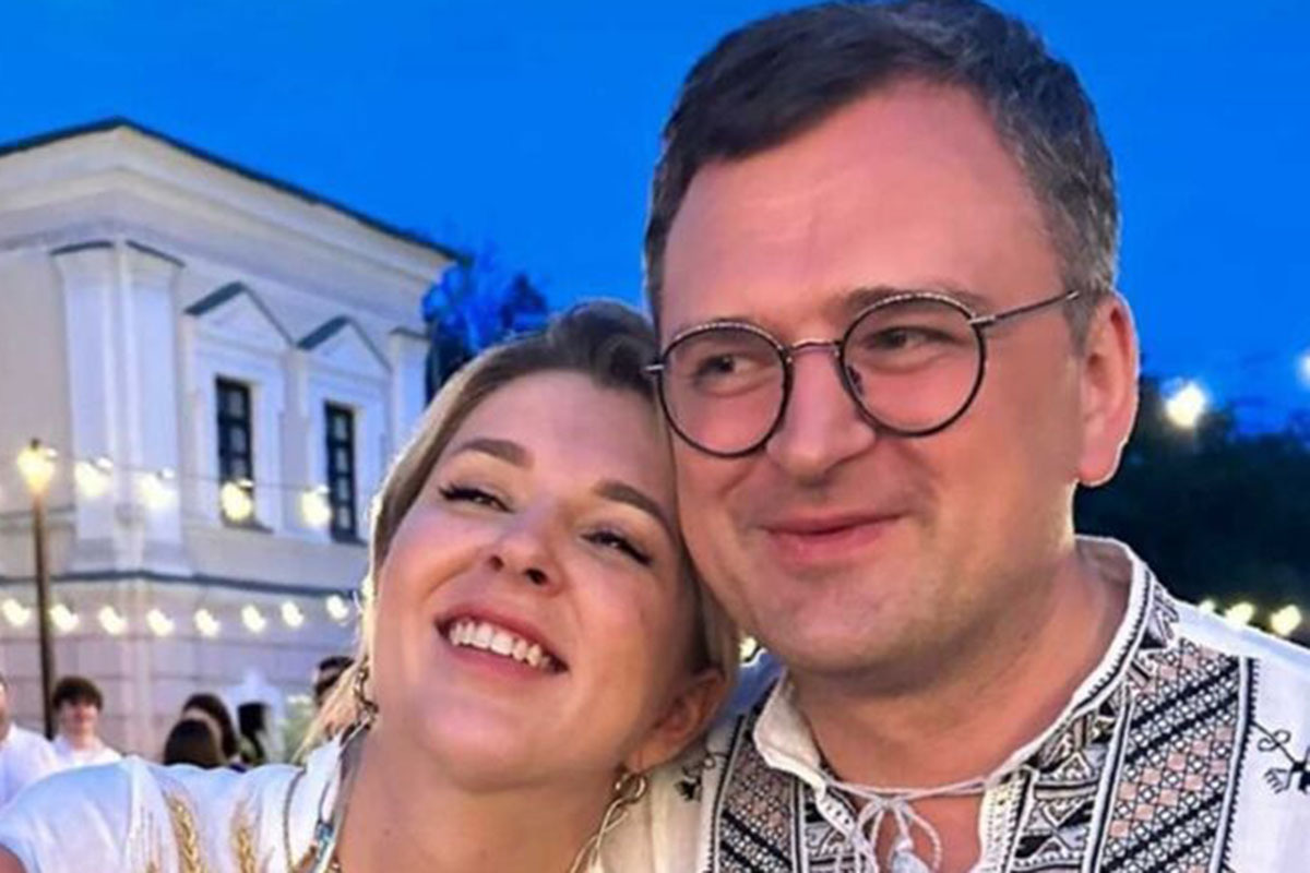 Выяснилось, чем занимаются жены украинских чиновников: массово идут в бизнес