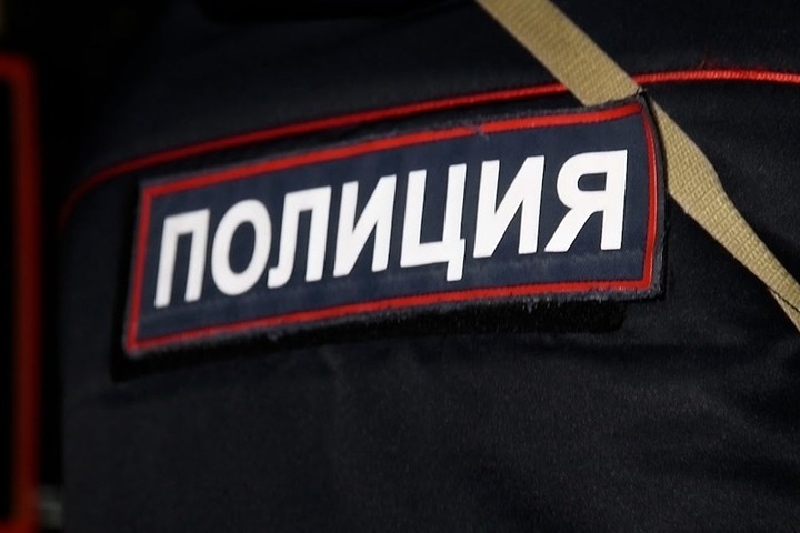 В Волгограде «контролируемым» иностранцам запретили вступать в брак