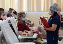 8 февраля в стране отмечался День российской науки
