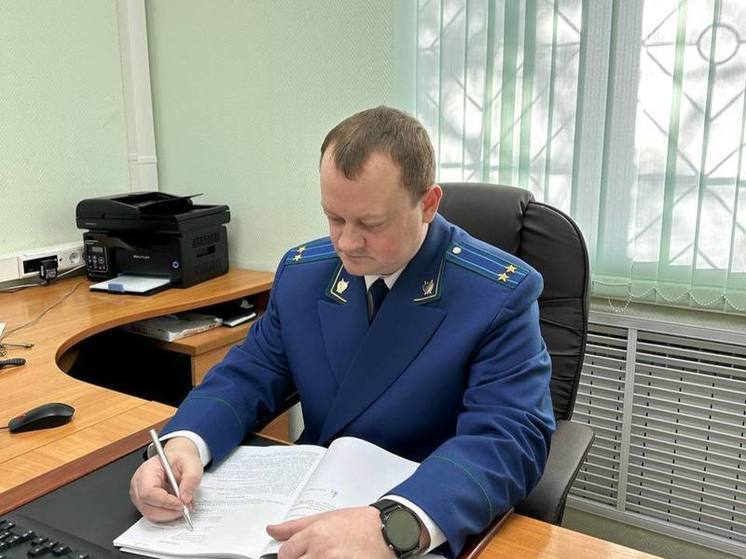 Жителя Спас-Деменского района засудят за предательство друга