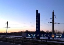 Центр предлагает широкий спектр услуг для защитников Отечества по оздоровлению и лечению