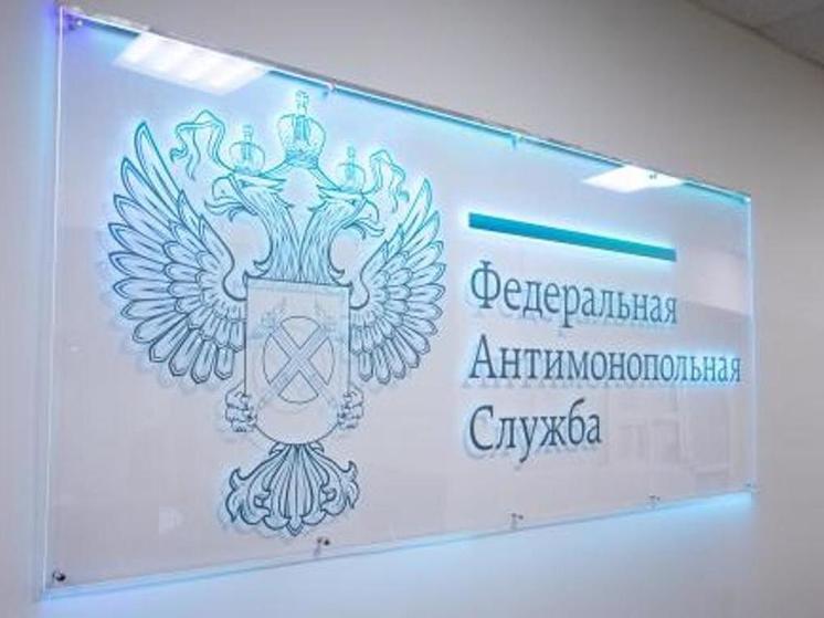 ФАС внесла в черный список поставщика, который подвел липецкий «Технопарк»