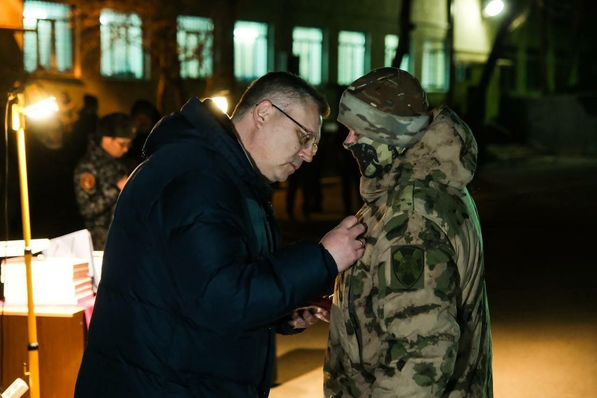 Отчет о профессиональной деятельности пример заполнения Поиск фото ОТЧЕТ О ДЕЯТЕЛЬНОСТИ СОТРУДНИКОВ