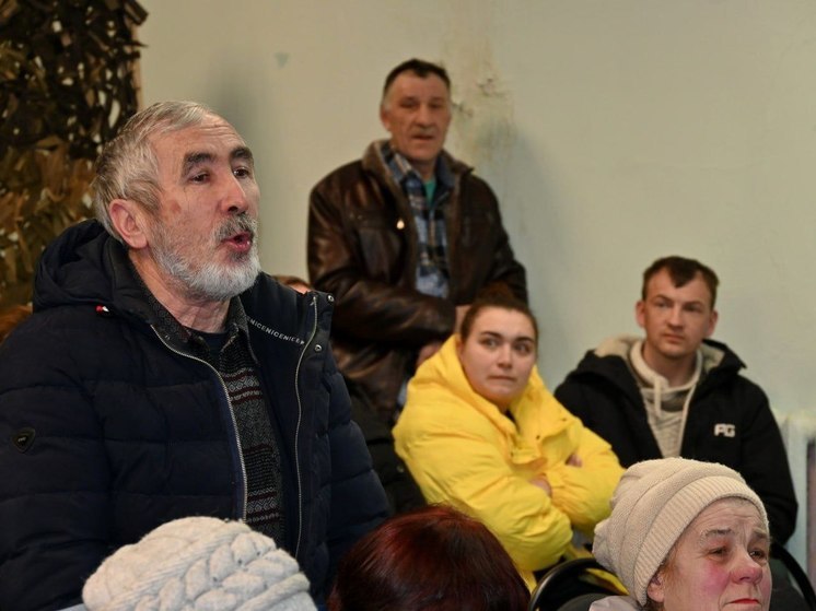 В Малоярославецком районе займутся безопасностью дорог