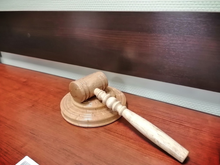 Суд приговорил алиментщицу из Карелии к исправительным работам