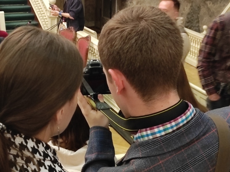 Губернатор рассказал о подготовке Мурманска к проведению Международного арктического форума
