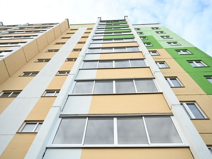 Челябинцам объяснили, как защитить жилье от мошенников