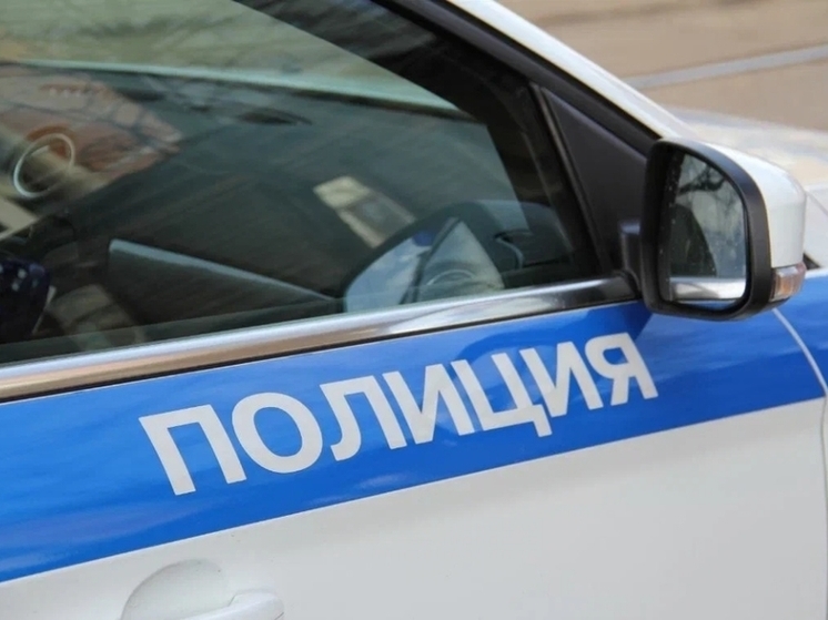 Пьяная автоледи в Башкирии везла ребенка в детский сад