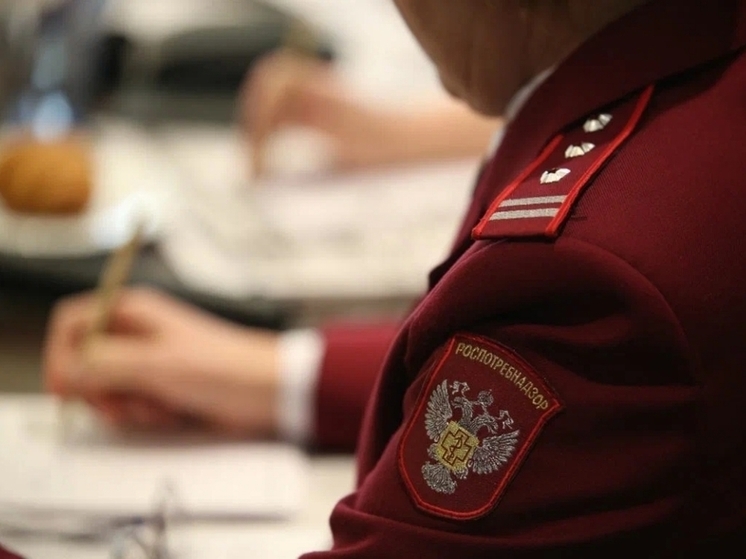 В Башкирии растет количество заболевших гриппом