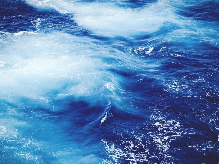 В Балтийском море поврежден кабель «Ростелекома»