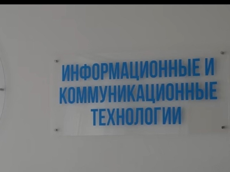 Сстудент Смоленской академии профессионального образования поделился мнением о преимуществах целевого обучения