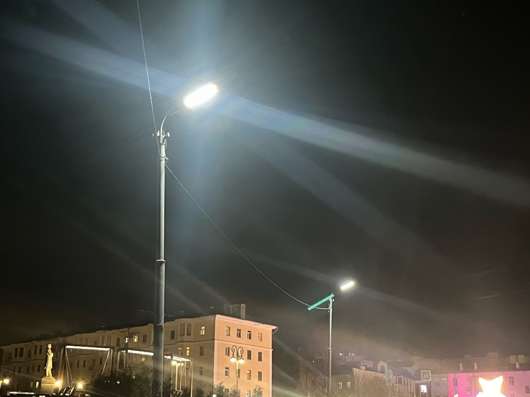 Жителей ДНР будут оперативно оповещать о ситуации в энергосистеме