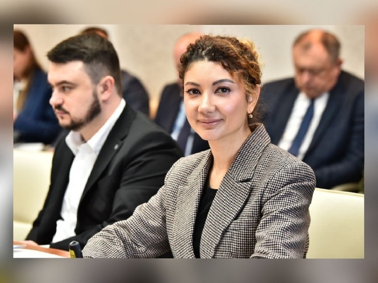 Глава ярославского ЦУР покидает свой пост